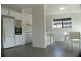 27 Namba Street, Pacific Paradise QLD 4564