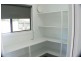 27 Namba Street, Pacific Paradise QLD 4564