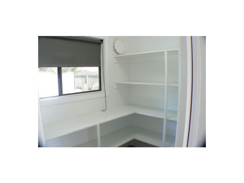 27 Namba Street, Pacific Paradise QLD 4564
