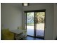 27 Namba Street, Pacific Paradise QLD 4564