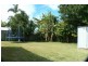 27 Namba Street, Pacific Paradise QLD 4564