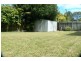27 Namba Street, Pacific Paradise QLD 4564