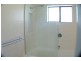 27 Namba Street, Pacific Paradise QLD 4564