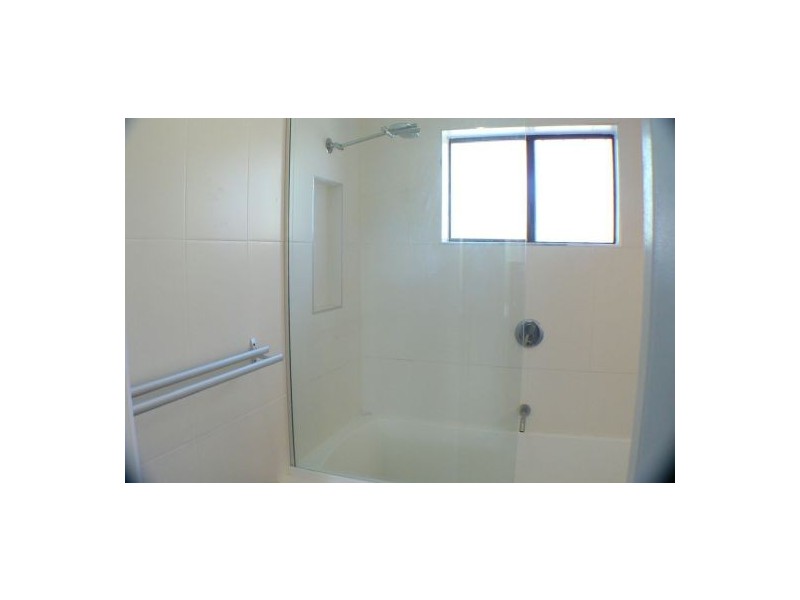 27 Namba Street, Pacific Paradise QLD 4564