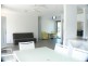 27 Namba Street, Pacific Paradise QLD 4564