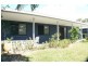 27 Namba Street, Pacific Paradise QLD 4564
