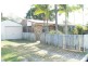 522 David Low Way, Pacific Paradise QLD 4564