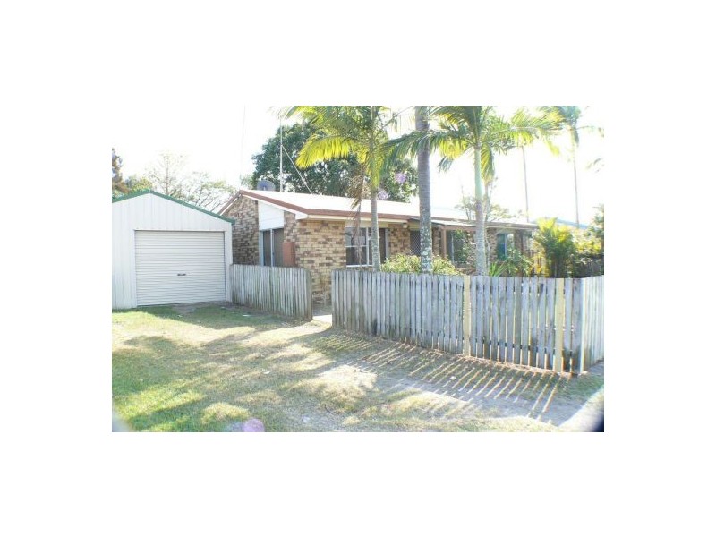 522 David Low Way, Pacific Paradise QLD 4564