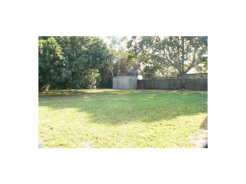 522 David Low Way, Pacific Paradise QLD 4564