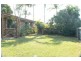 522 David Low Way, Pacific Paradise QLD 4564