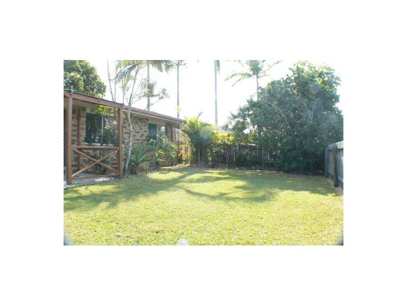 522 David Low Way, Pacific Paradise QLD 4564
