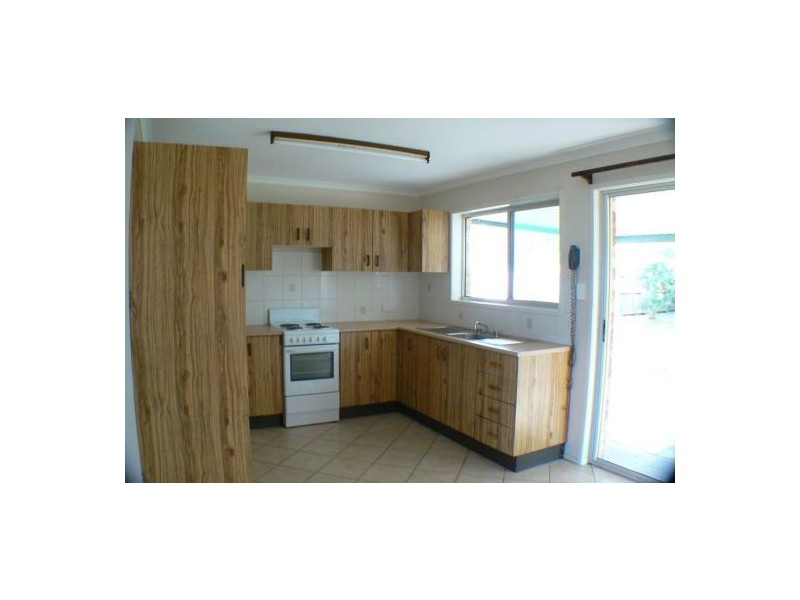 522 David Low Way, Pacific Paradise QLD 4564