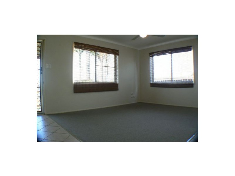 522 David Low Way, Pacific Paradise QLD 4564