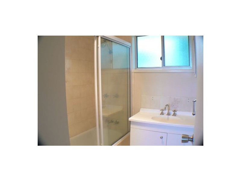 522 David Low Way, Pacific Paradise QLD 4564