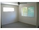 522 David Low Way, Pacific Paradise QLD 4564