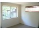 522 David Low Way, Pacific Paradise QLD 4564