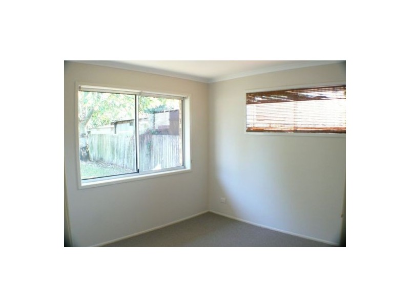 522 David Low Way, Pacific Paradise QLD 4564