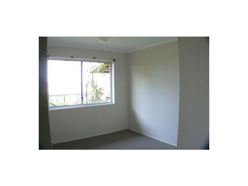 522 David Low Way, Pacific Paradise QLD 4564