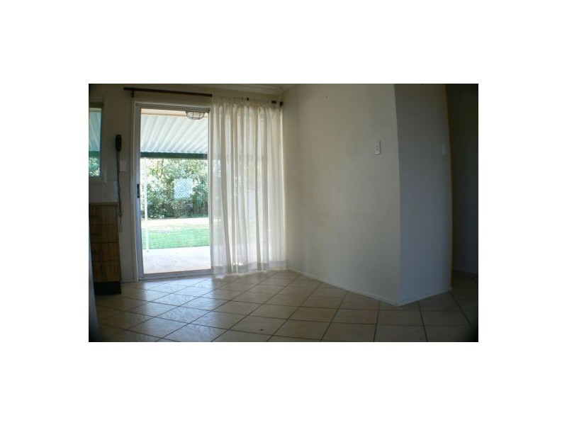 522 David Low Way, Pacific Paradise QLD 4564