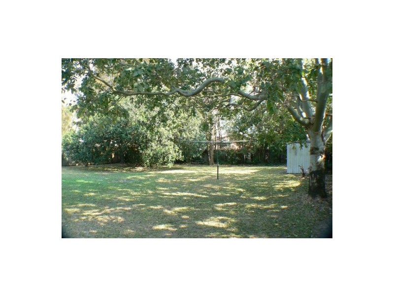 522 David Low Way, Pacific Paradise QLD 4564