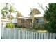 522 David Low Way, Pacific Paradise QLD 4564