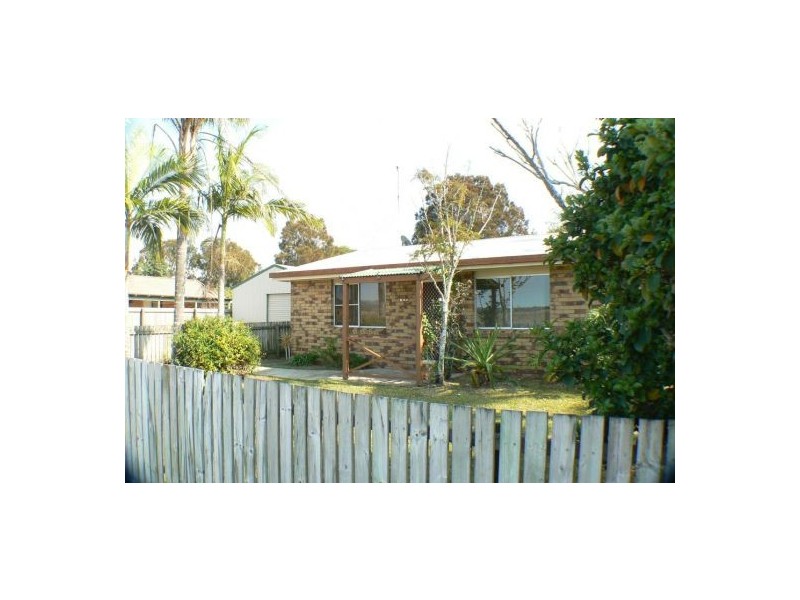 522 David Low Way, Pacific Paradise QLD 4564