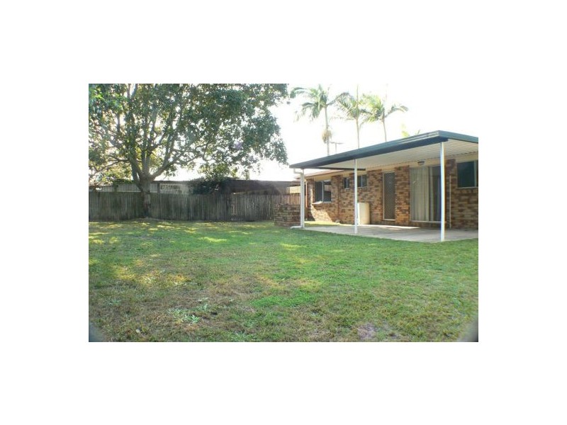 522 David Low Way, Pacific Paradise QLD 4564