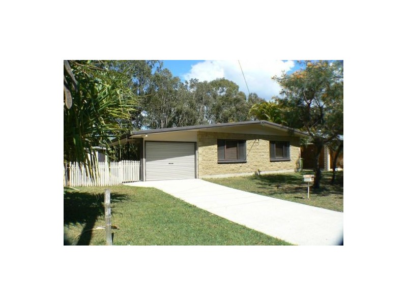 51 Menzies Drive, Pacific Paradise QLD 4564