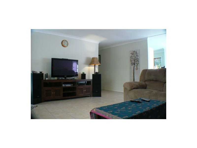 51 Menzies Drive, Pacific Paradise QLD 4564