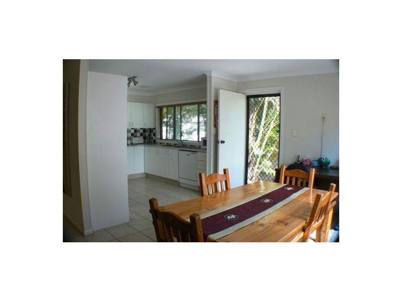 51 Menzies Drive, Pacific Paradise QLD 4564