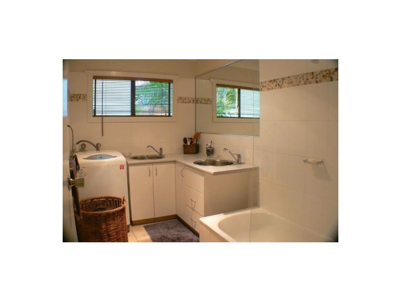 51 Menzies Drive, Pacific Paradise QLD 4564