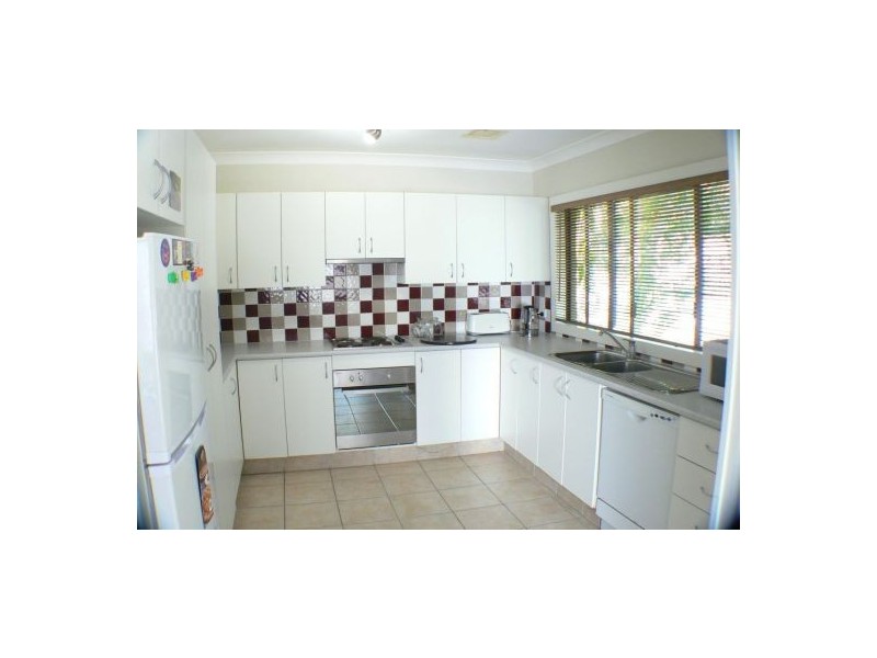 51 Menzies Drive, Pacific Paradise QLD 4564