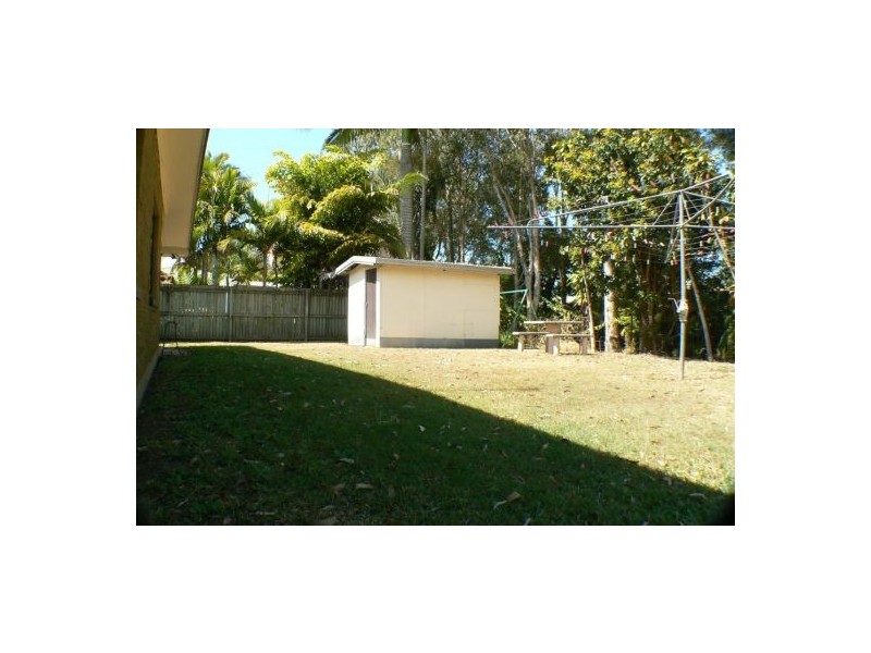 51 Menzies Drive, Pacific Paradise QLD 4564