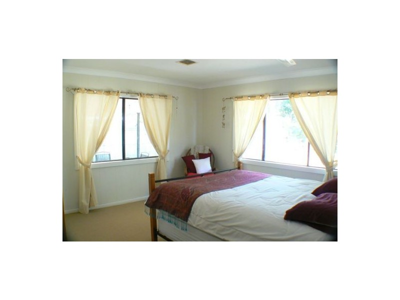 51 Menzies Drive, Pacific Paradise QLD 4564