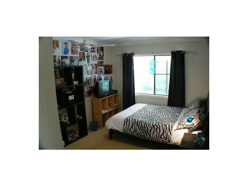 51 Menzies Drive, Pacific Paradise QLD 4564