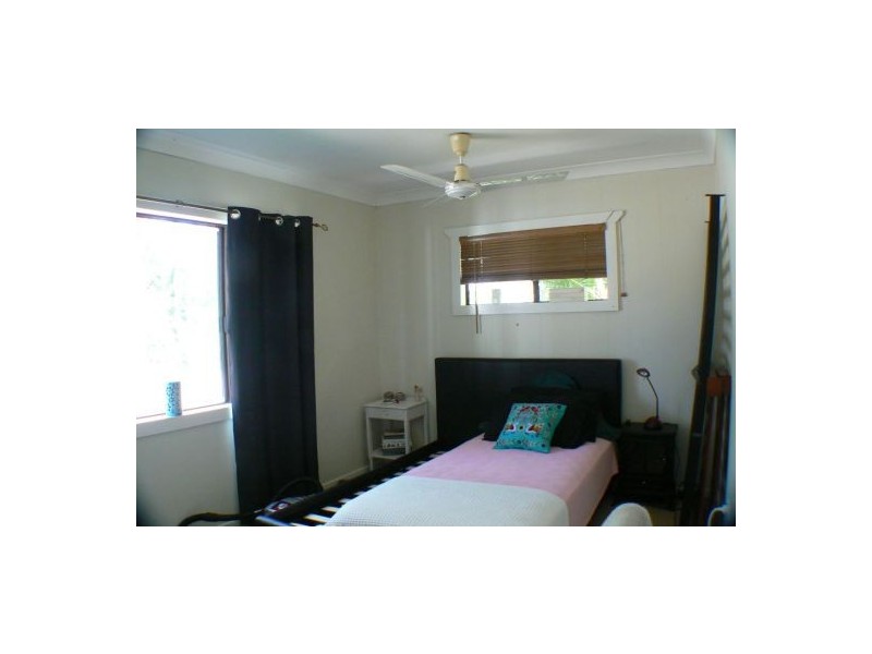 51 Menzies Drive, Pacific Paradise QLD 4564