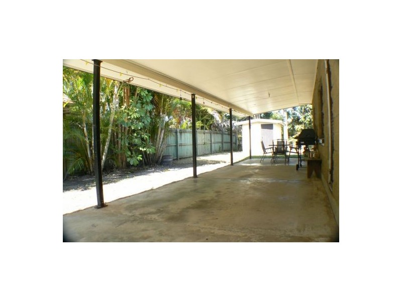 51 Menzies Drive, Pacific Paradise QLD 4564