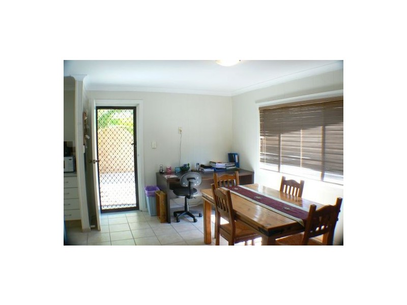 51 Menzies Drive, Pacific Paradise QLD 4564