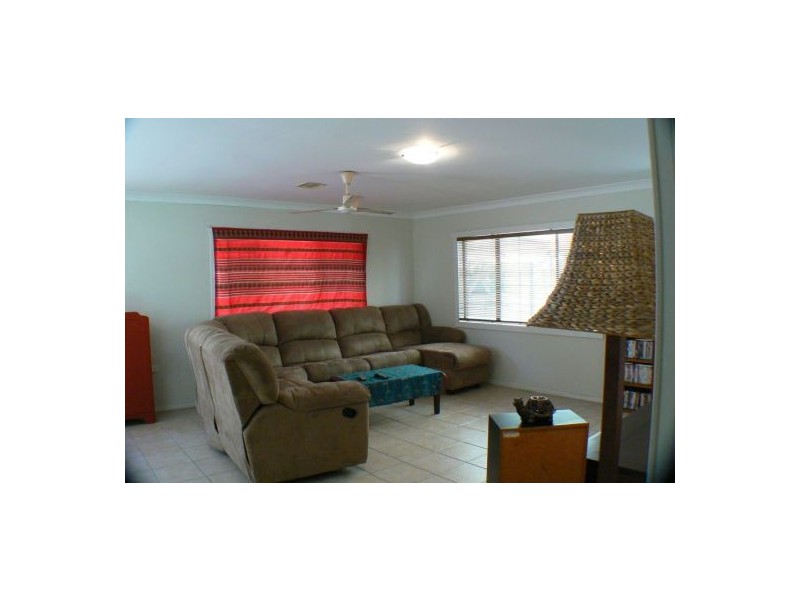 51 Menzies Drive, Pacific Paradise QLD 4564