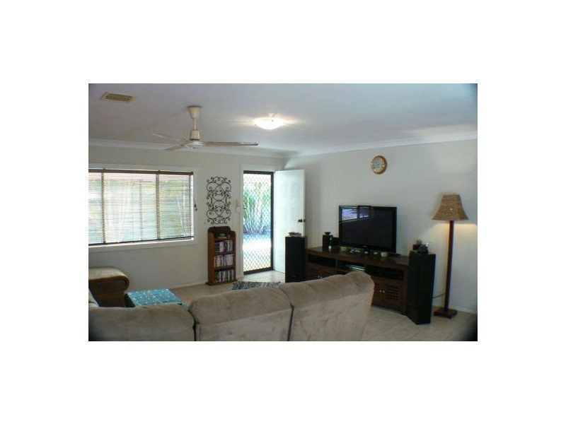 51 Menzies Drive, Pacific Paradise QLD 4564