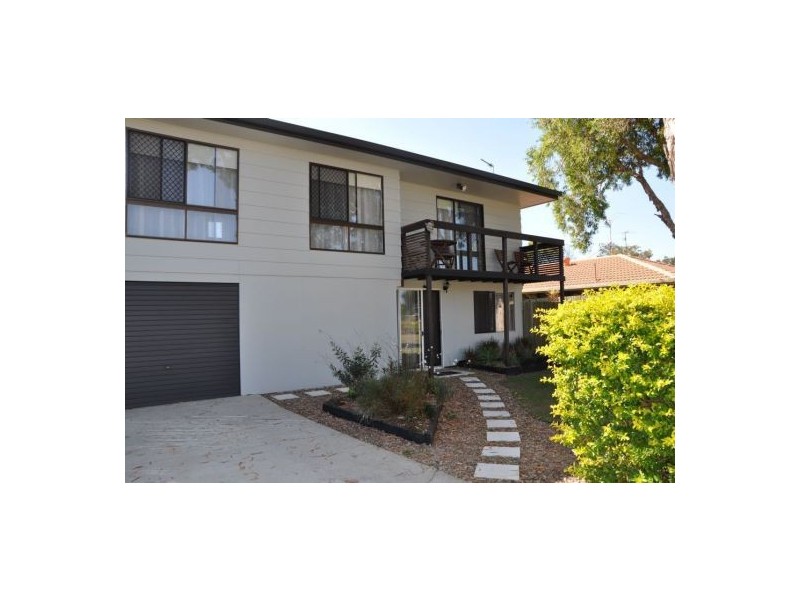 16 Taylor St, Marcoola QLD 4564