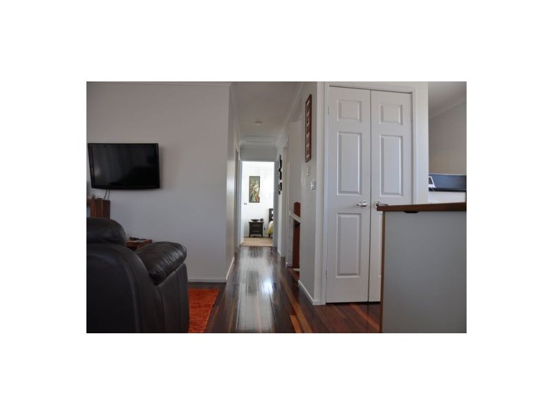 16 Taylor St, Marcoola QLD 4564