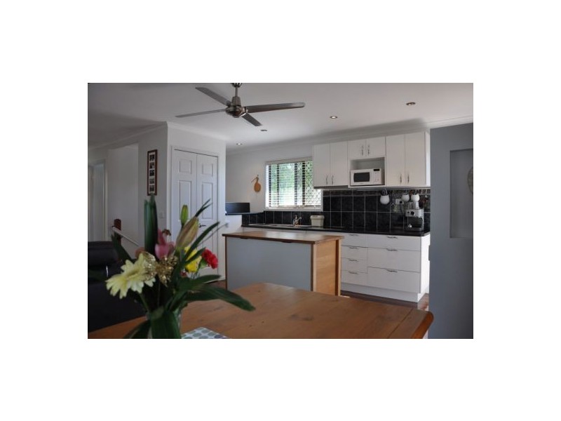 16 Taylor St, Marcoola QLD 4564
