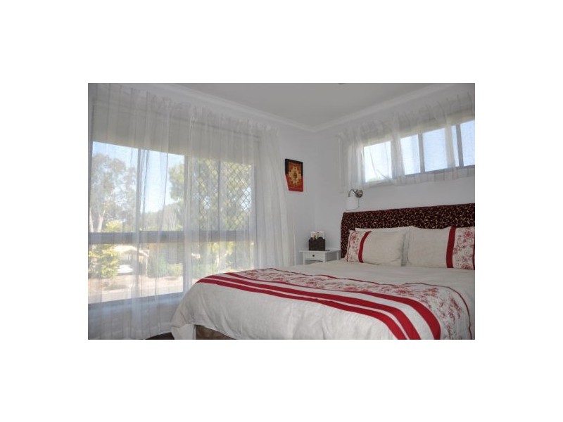 16 Taylor St, Marcoola QLD 4564