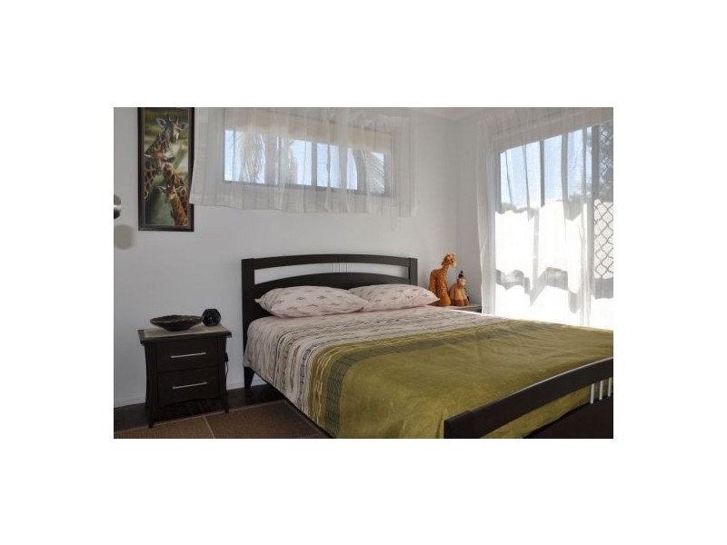 16 Taylor St, Marcoola QLD 4564