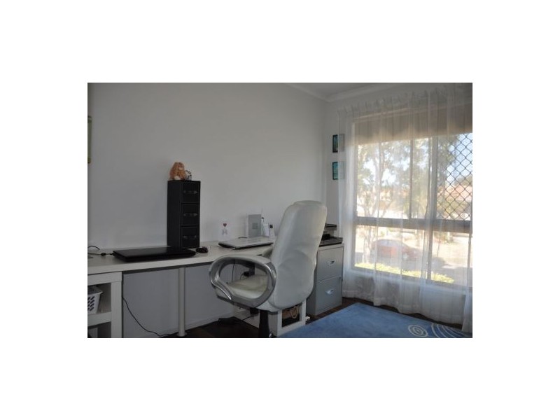 16 Taylor St, Marcoola QLD 4564