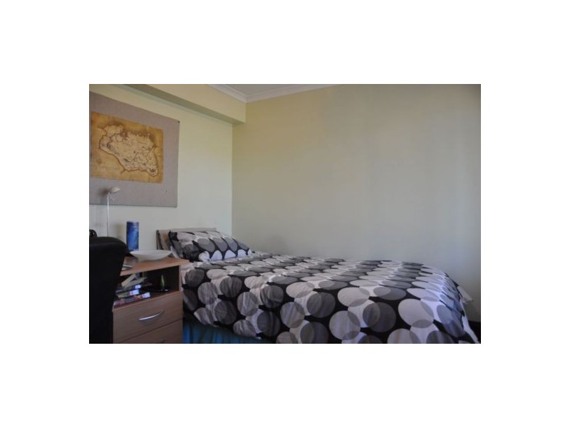 16 Taylor St, Marcoola QLD 4564