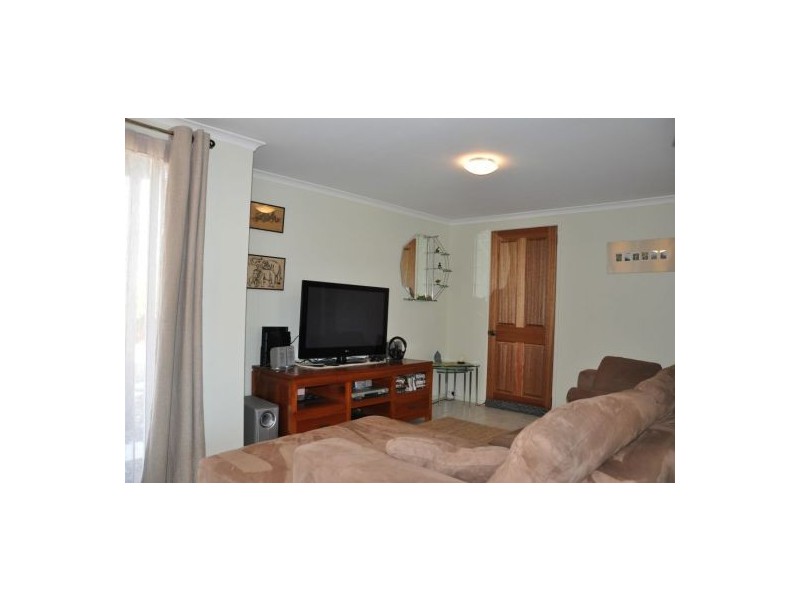 16 Taylor St, Marcoola QLD 4564