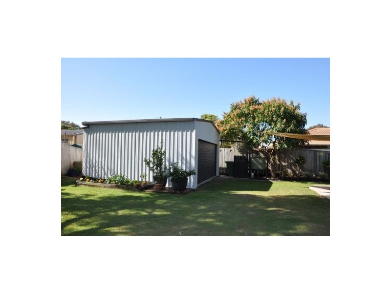 16 Taylor St, Marcoola QLD 4564