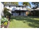 16 Taylor St, Marcoola QLD 4564